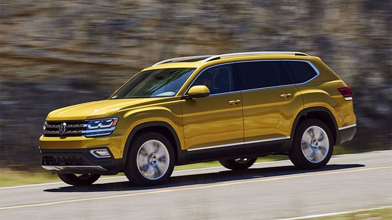 Volkswagen-Atlas-2019.jpg