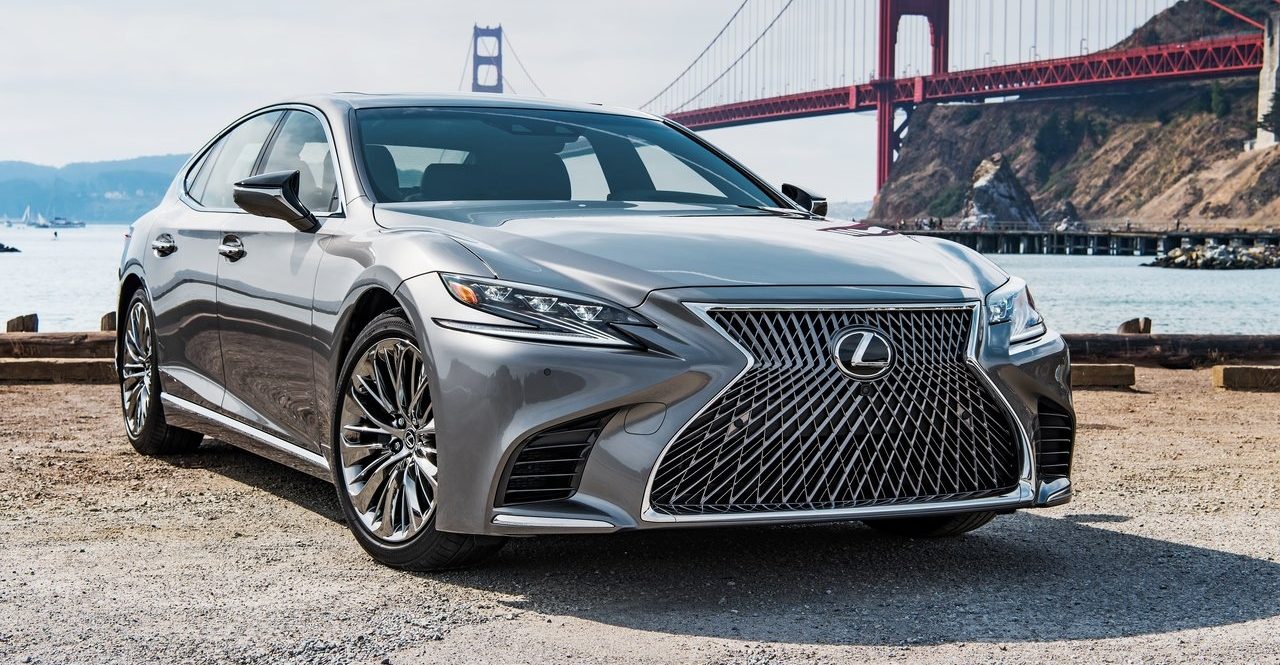 Lexus-LS-500-2018-ArabsAuto-8-e1506677693838.jpg