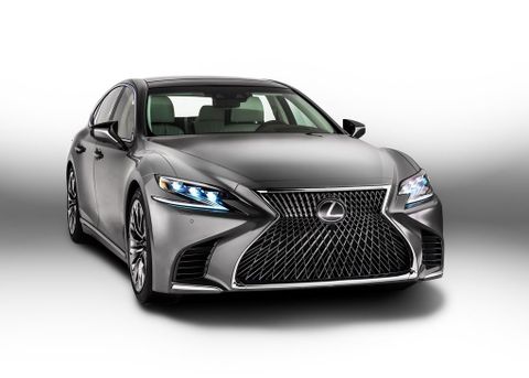 mobile_listing_main_2018_Lexus_LS__1_.jpg