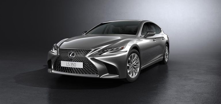 47-151521-lexus-car-prices-saudi-arabia-2018-6.jpg