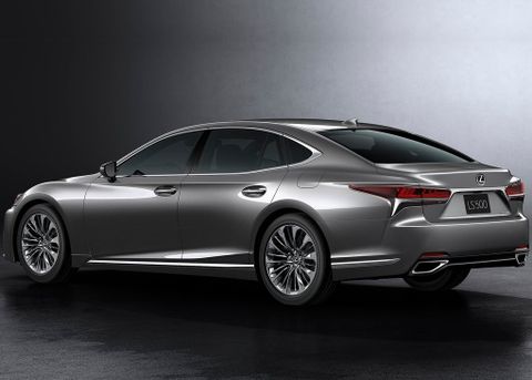 mobile_listing_main_2018_Lexus_LS__3_.jpg