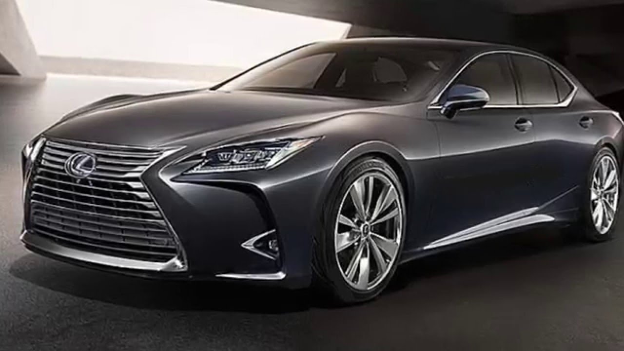 Lexus-LS-460-2018-2.jpg