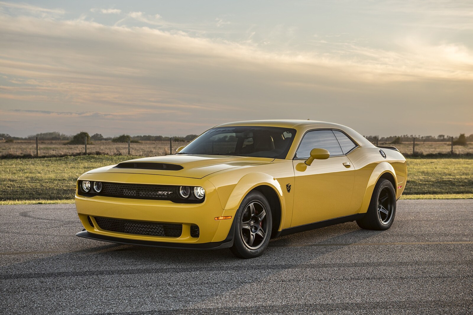 11-hennessey-challenger-demon.jpg