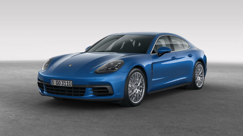 New-2018-Porsche-Panamera.jpg