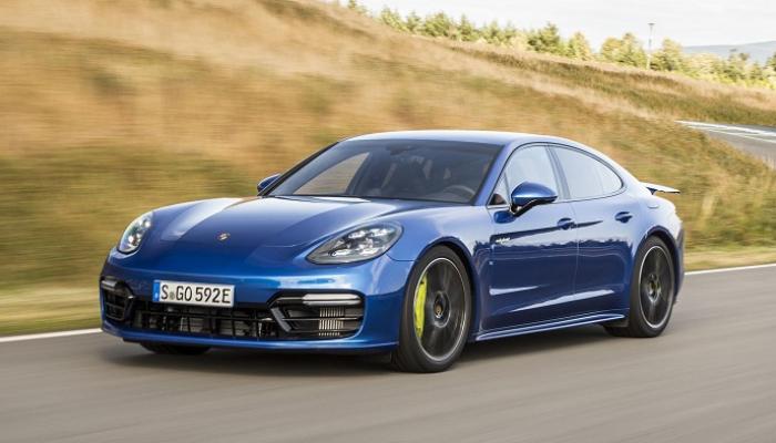 78-171647-2018-porsche-panamera-turbo_700x400.jpg