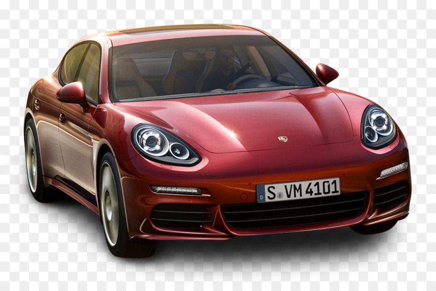 mera-2018-porsche-panamera-car-po-red-porsche-panamera-car-5a748c9a4bded0.8543139415175876103108.jpg