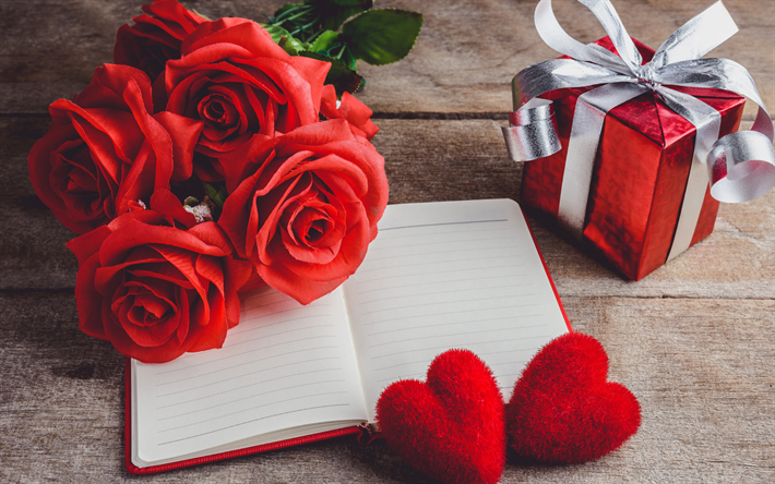 thumb2-red-roses-notepad-red-hearts-gift-valentines-day.png
