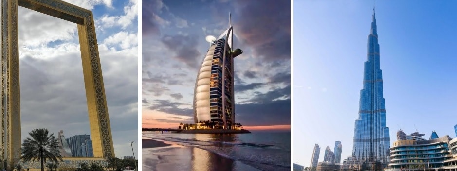 best-places-in-dubai.jpg