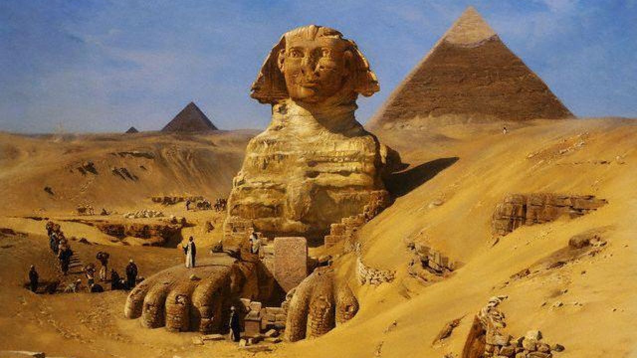 the-most-important-monuments-of-pharaonic-egypt.jpg