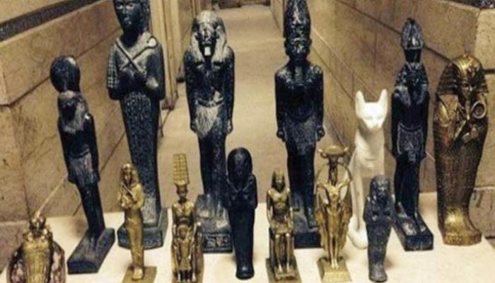 135-212647-pharaonic-antiquities-smuggled-egypt-kuwait_700x400.jpg