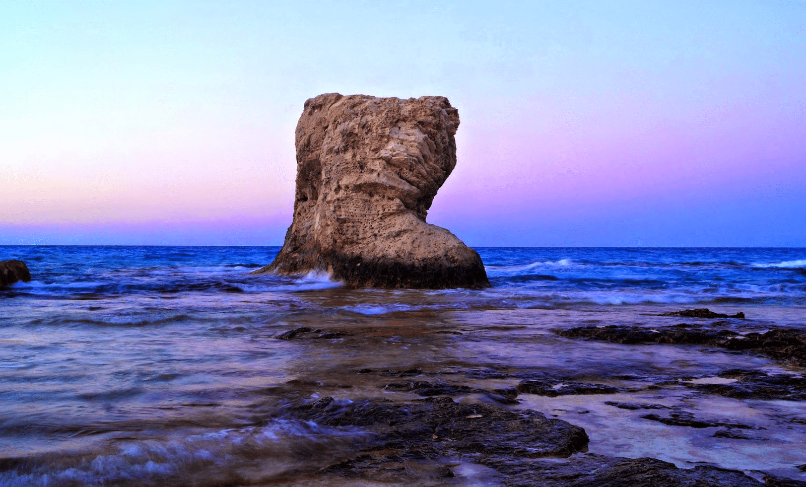 Egypt-Marsa-Matrouh-El-Gharam-Rock-Nature-Ra2D.png