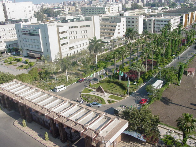 Mansoura_University.jpg