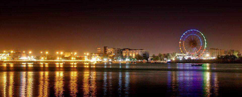 Basra_at_night.jpg