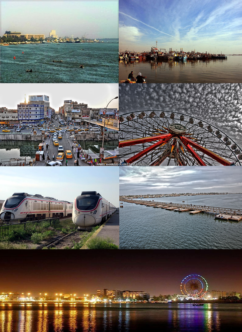 481px-Basra_collage.png