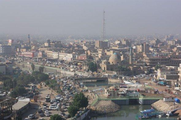 4-Basra-von-oben.jpg