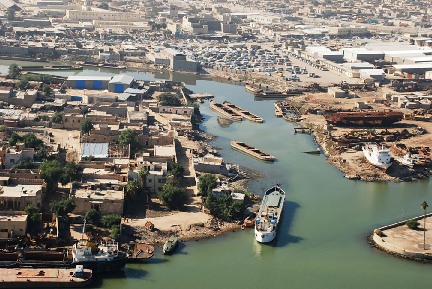 gulf-consult-city-of-basra-05.jpg