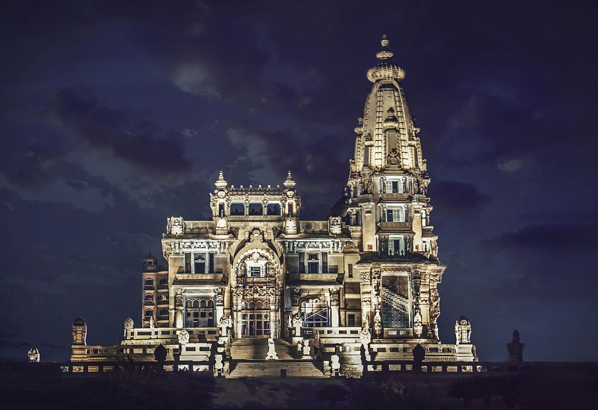 baron_palace.jpg