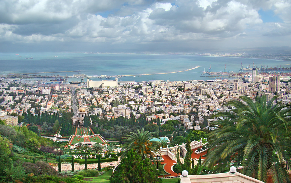 Israel_Haifa1_tango7174.jpg