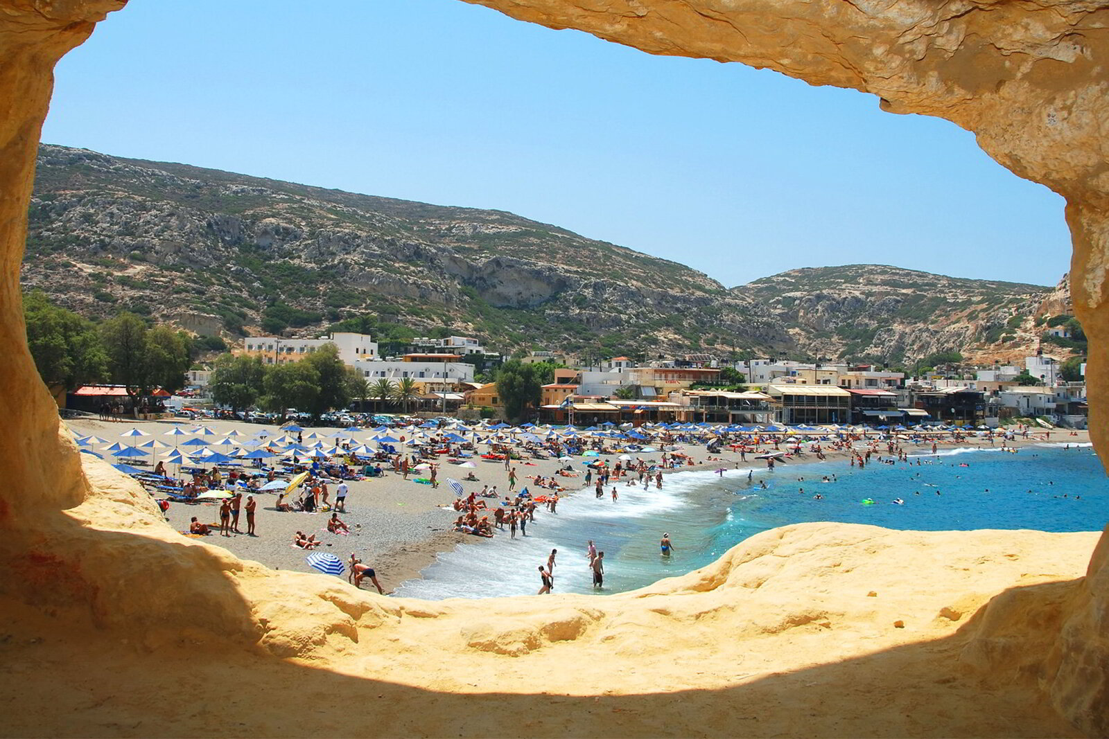 Matala-beach.jpg