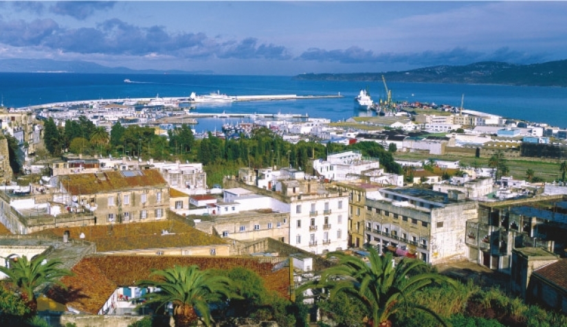 tangier_830x370pxl_1.jpg