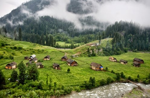 Neelum-Valley.jpg