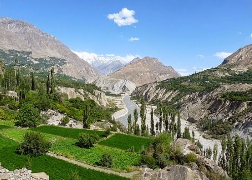 hunza-Valley.jpg