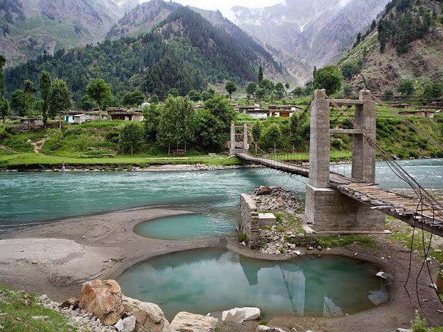 landscape-of-pakistan-4.jpg