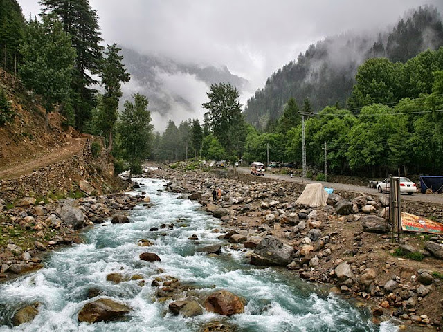 landscape-of-pakistan-5.jpg