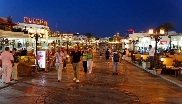 78-230654-sharm-el-sheikh-iraq_700x400.jpg