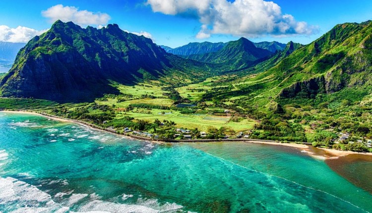 Island-of-hawaii.jpg