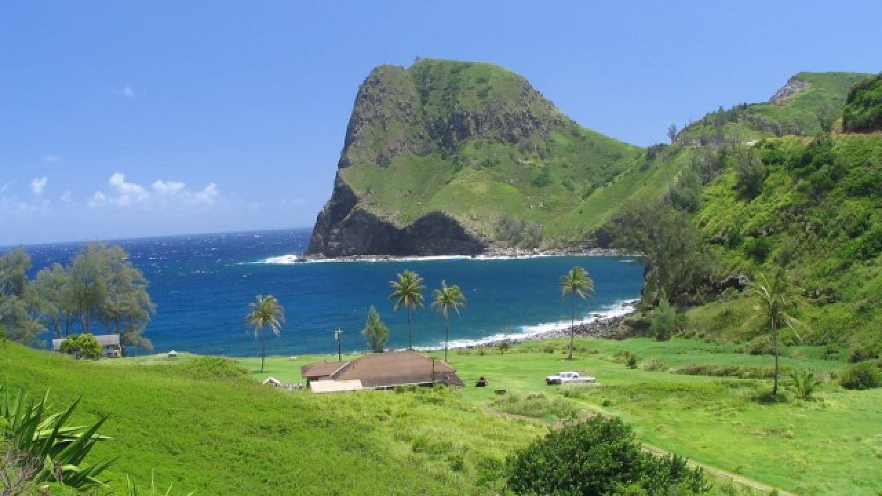 information-on-the-island-of-hawaii.jpg