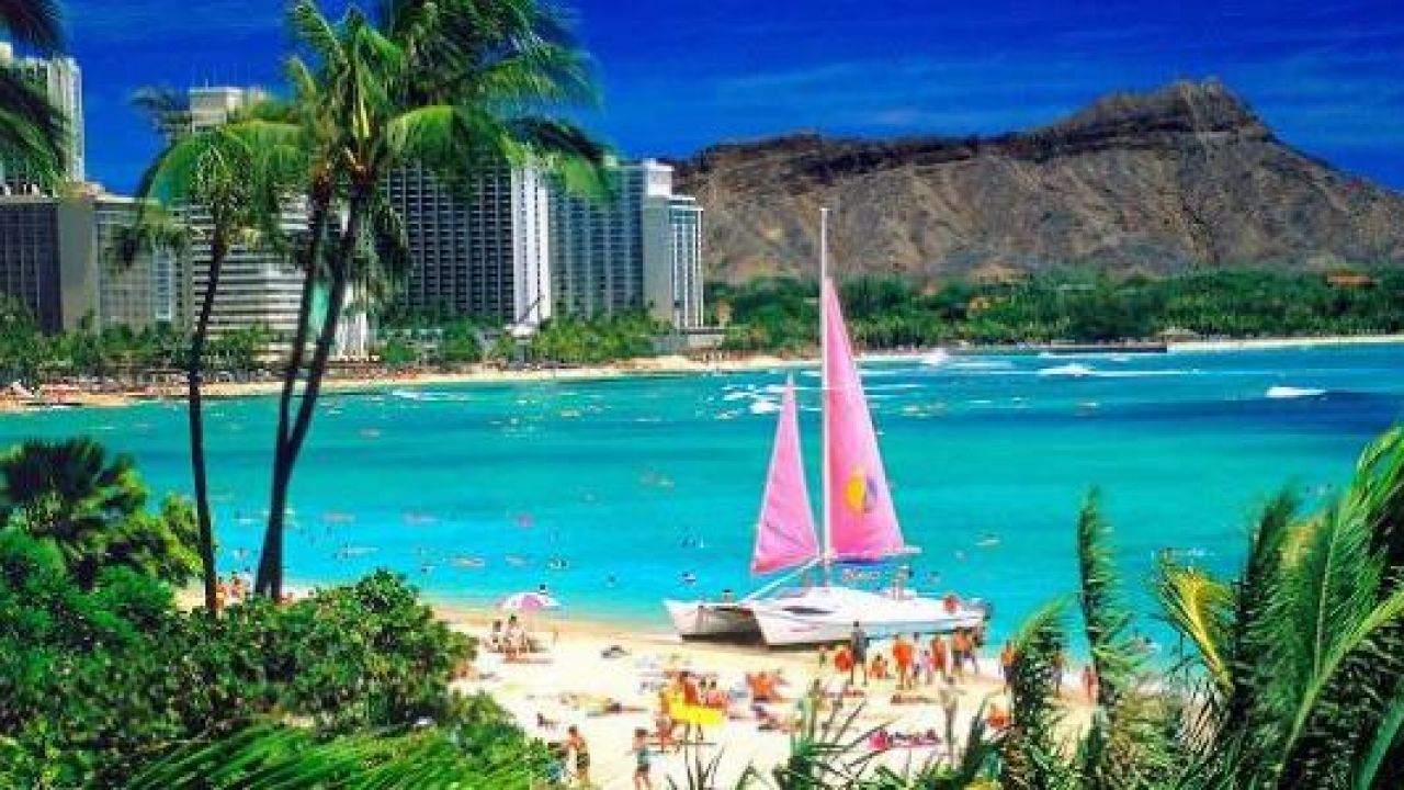 where-is-the-island-of-hawaii-located.jpg