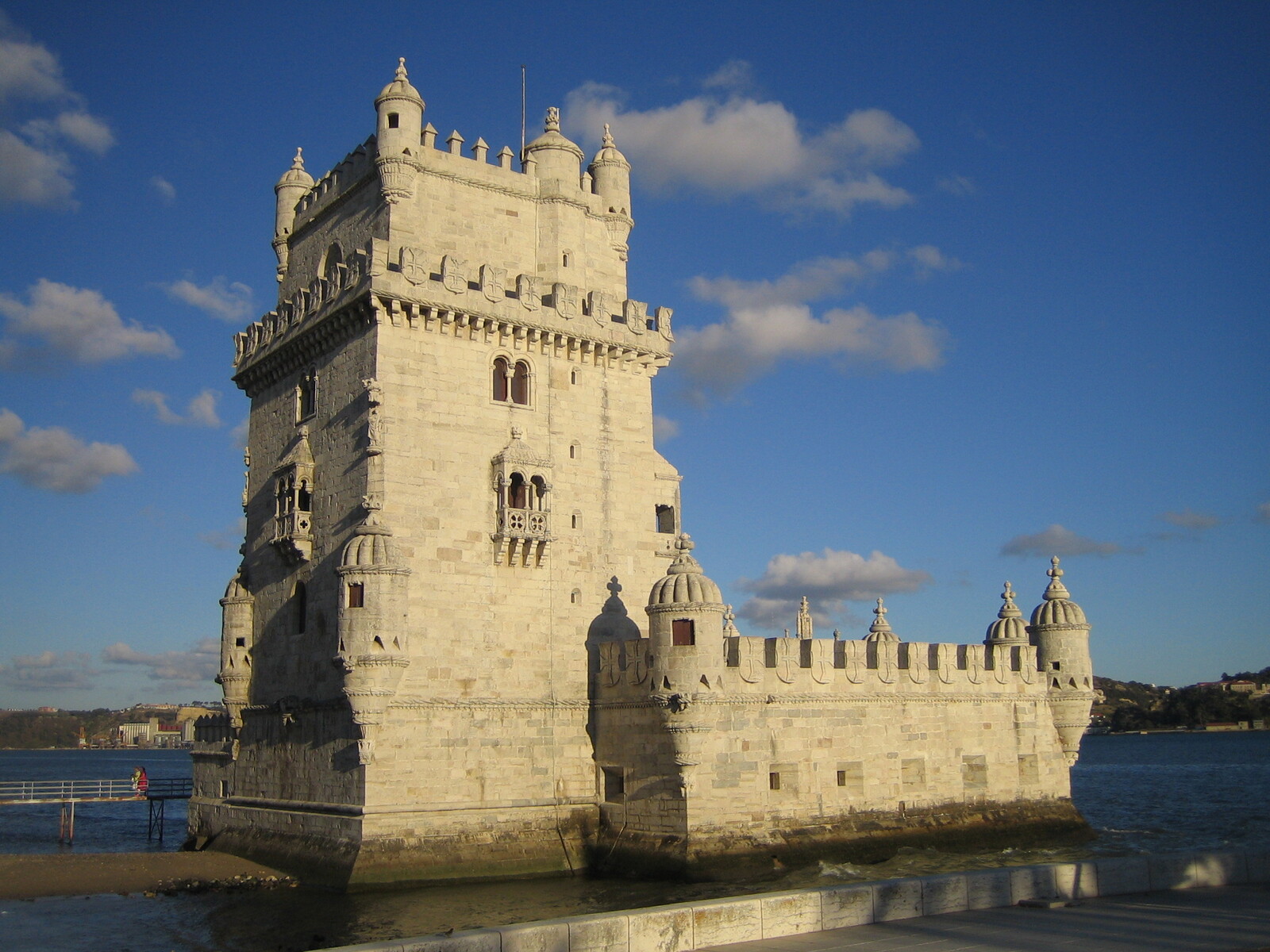 Torre_de_Belem_20050728.jpg