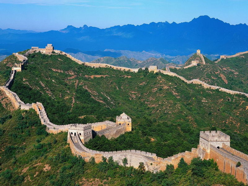 Great-Wall-of-China-a.jpg