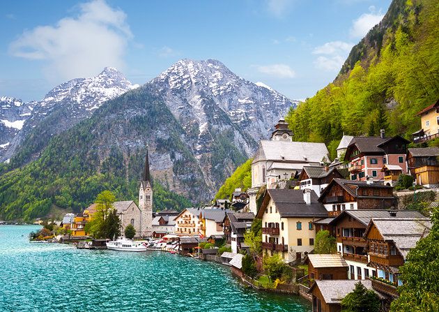 hallstatt.jpg