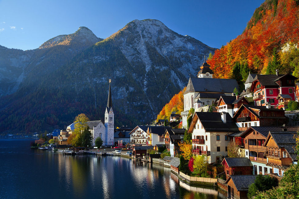 hallstatt.jpg