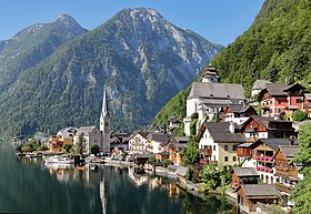 280px-Hallstatt_-_Zentrum_.jpg