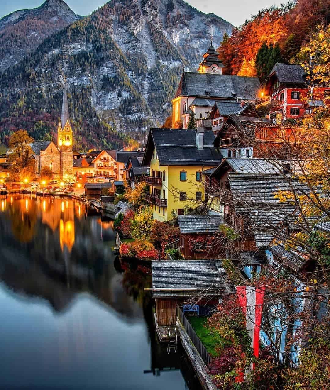 Hallstatt3.jpg