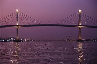 340px-Bridge_of_Basra_2.jpg