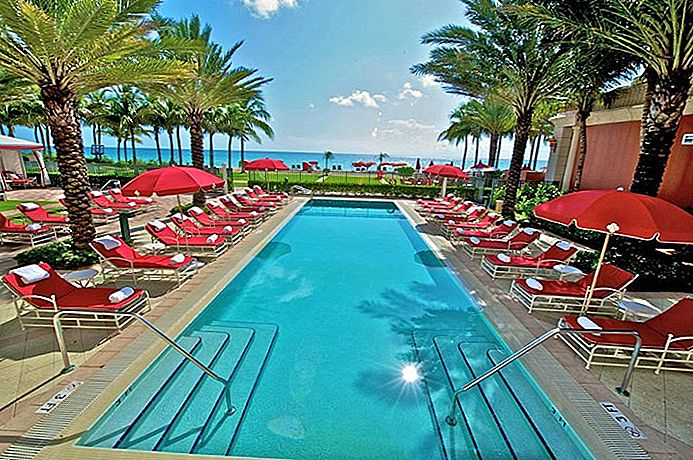 15-top-rated-resorts-in-florida.jpg