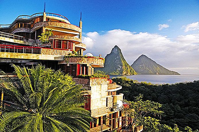 11-best-luxury-all-inclusive-resorts-in-the-world-5.jpg