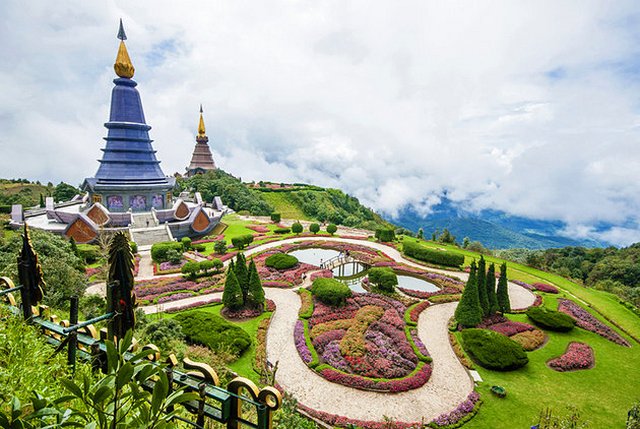 chiang-mai-attractions.jpg