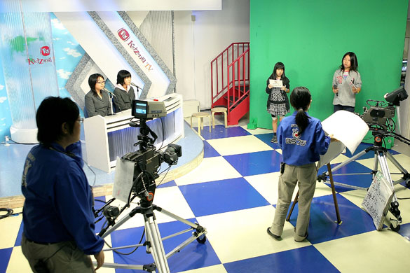 Kidzania-Tokyo-Integrate--007.jpg