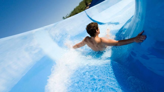 Wahooo-water-park-650x366.jpg