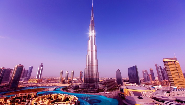 burj-khalifa.jpg