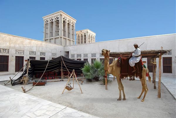 riding-camels-dubai.jpg