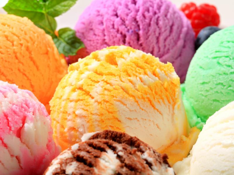 Ice-cream-fruit-a.jpg