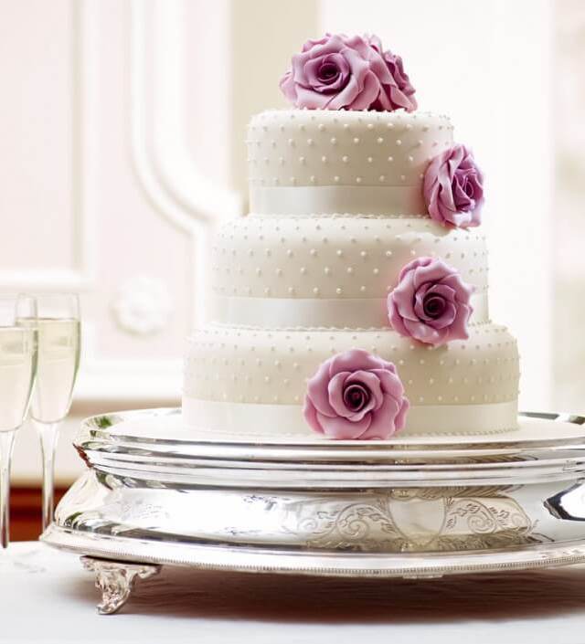 wedding-cakes-1.jpg