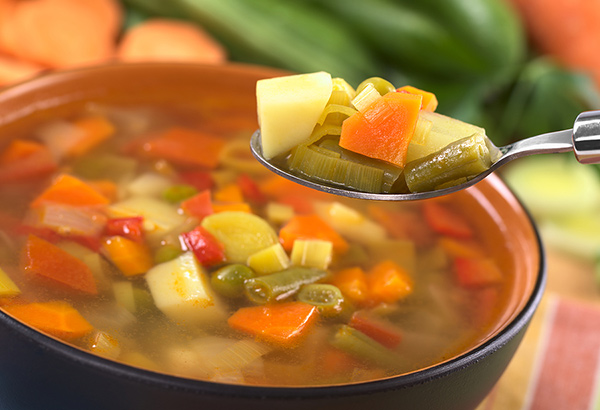 Soup-Vegetable-Soup1.jpg