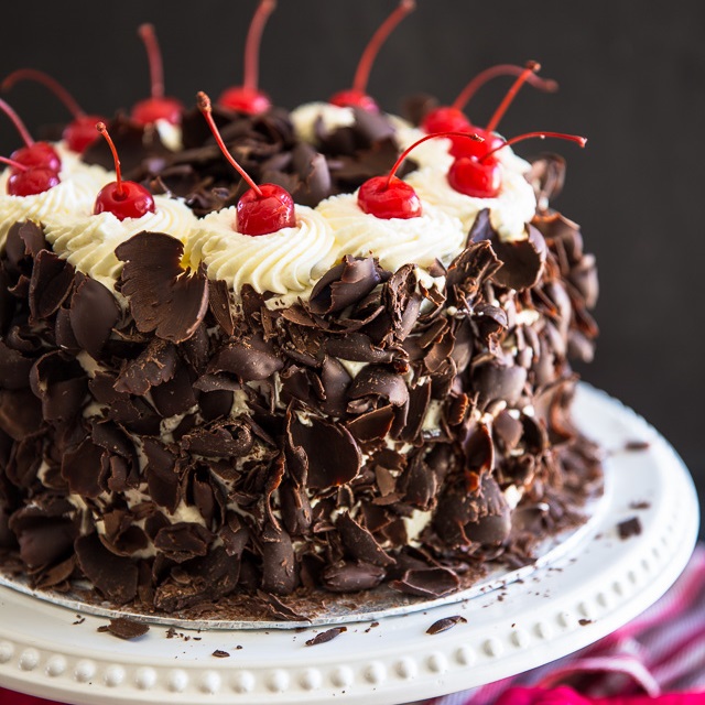 Black-Forest-Cake-55.jpg